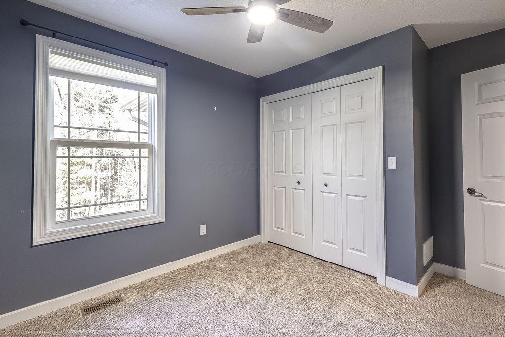 625 Grand Ridge Drive, Howard, Ohio image 17