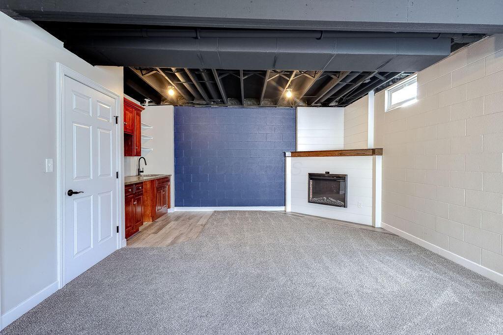 625 Grand Ridge Drive, Howard, Ohio image 21
