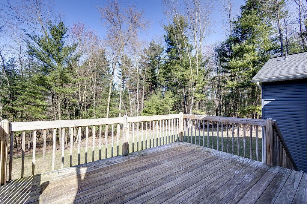625 Grand Ridge Drive, Howard, Ohio image 35