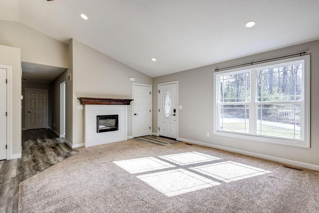 625 Grand Ridge Drive, Howard, Ohio image 11