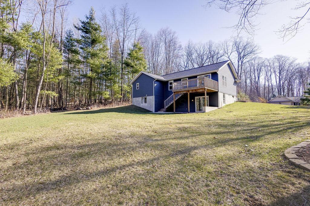 625 Grand Ridge Drive, Howard, Ohio image 42