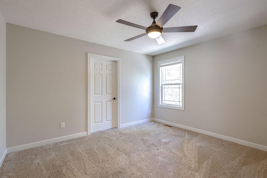 625 Grand Ridge Drive, Howard, Ohio image 13