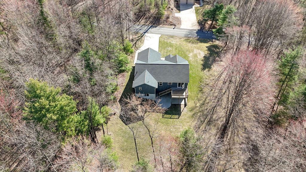 625 Grand Ridge Drive, Howard, Ohio image 47