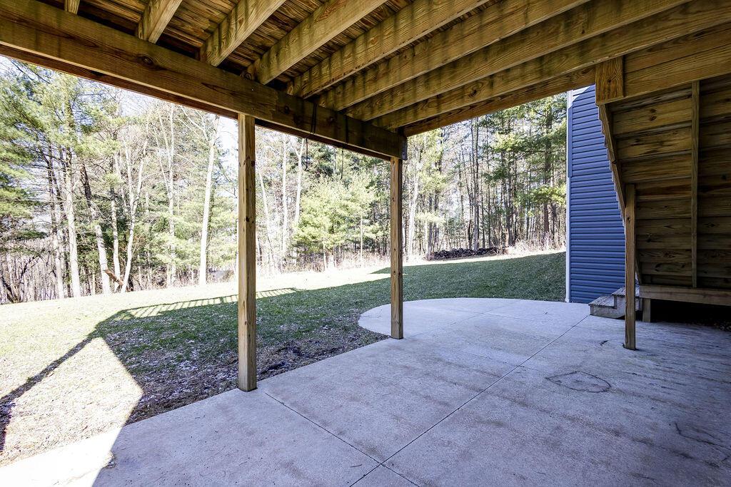 625 Grand Ridge Drive, Howard, Ohio image 40