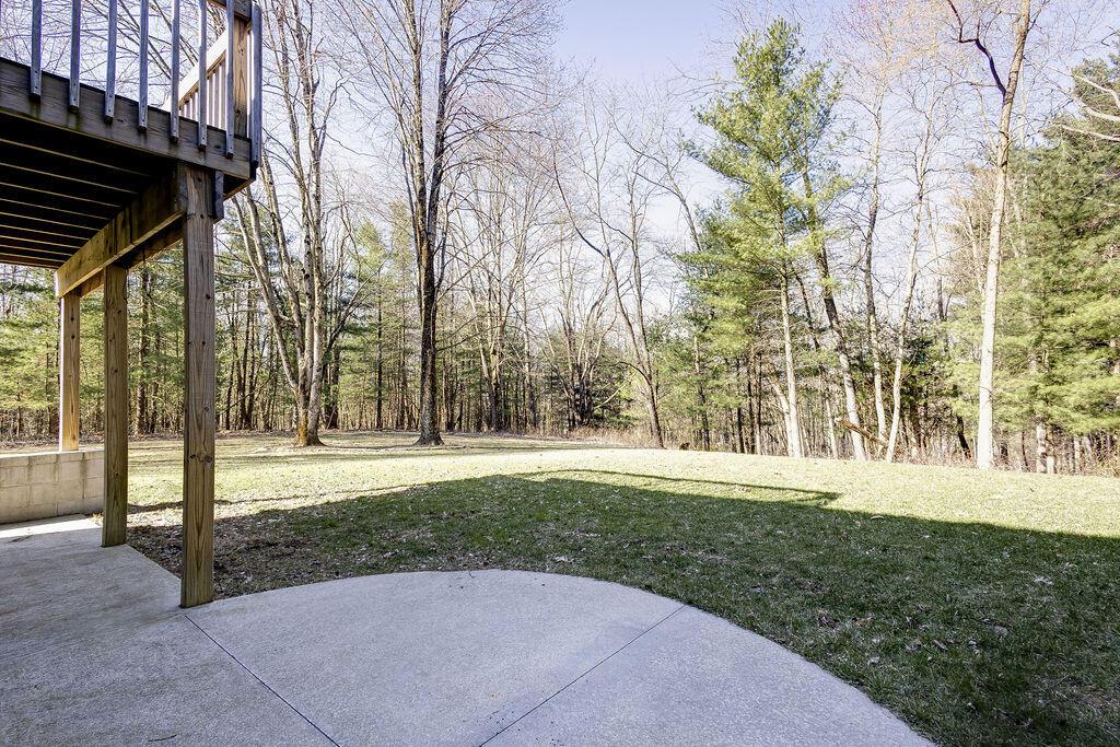 625 Grand Ridge Drive, Howard, Ohio image 38
