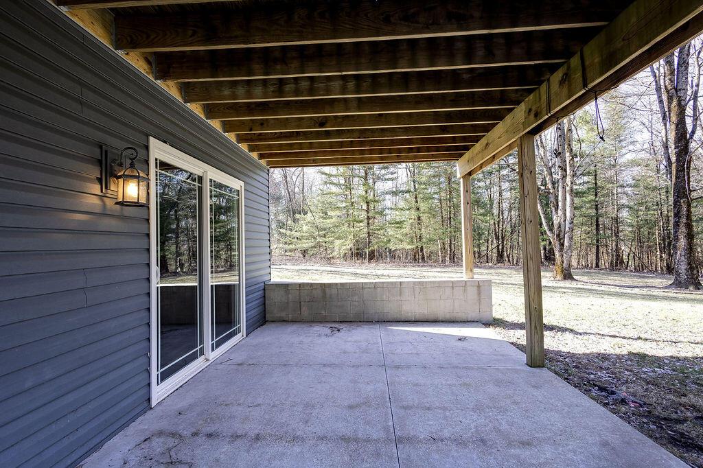625 Grand Ridge Drive, Howard, Ohio image 39