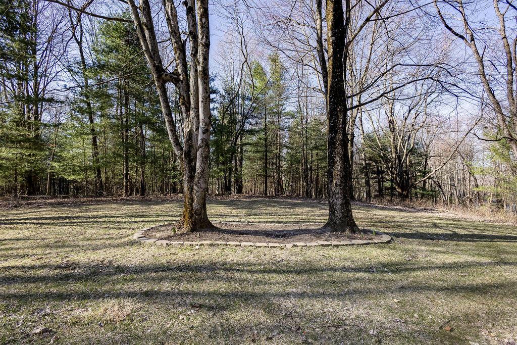 625 Grand Ridge Drive, Howard, Ohio image 41