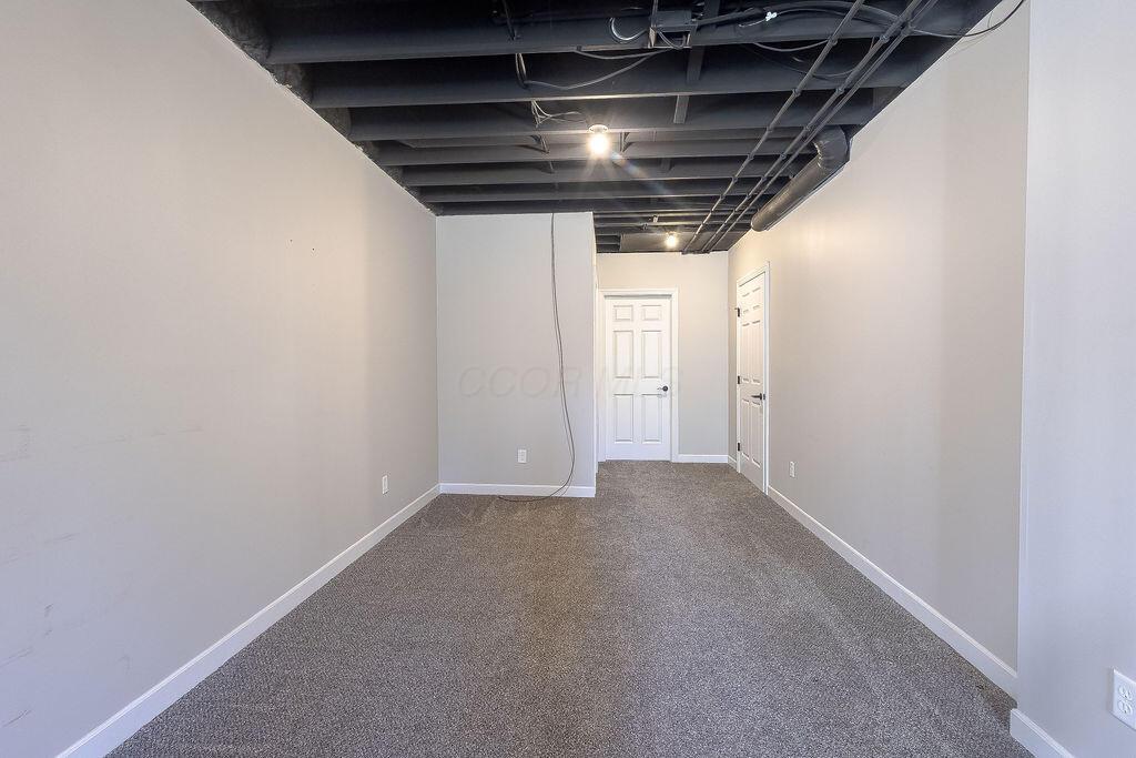 625 Grand Ridge Drive, Howard, Ohio image 30