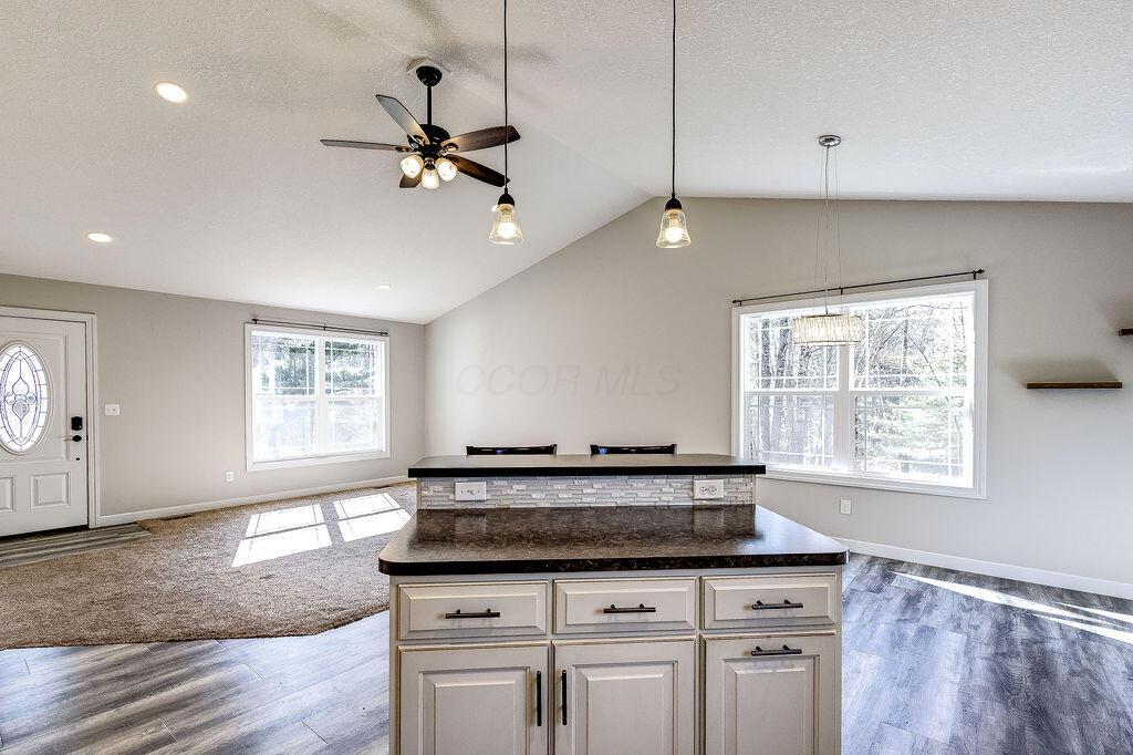 625 Grand Ridge Drive, Howard, Ohio image 7