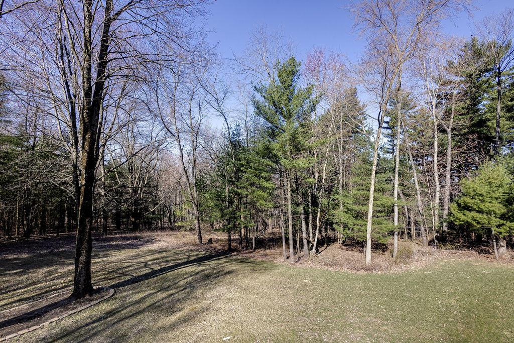 625 Grand Ridge Drive, Howard, Ohio image 37