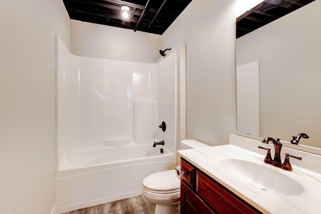 625 Grand Ridge Drive, Howard, Ohio image 27