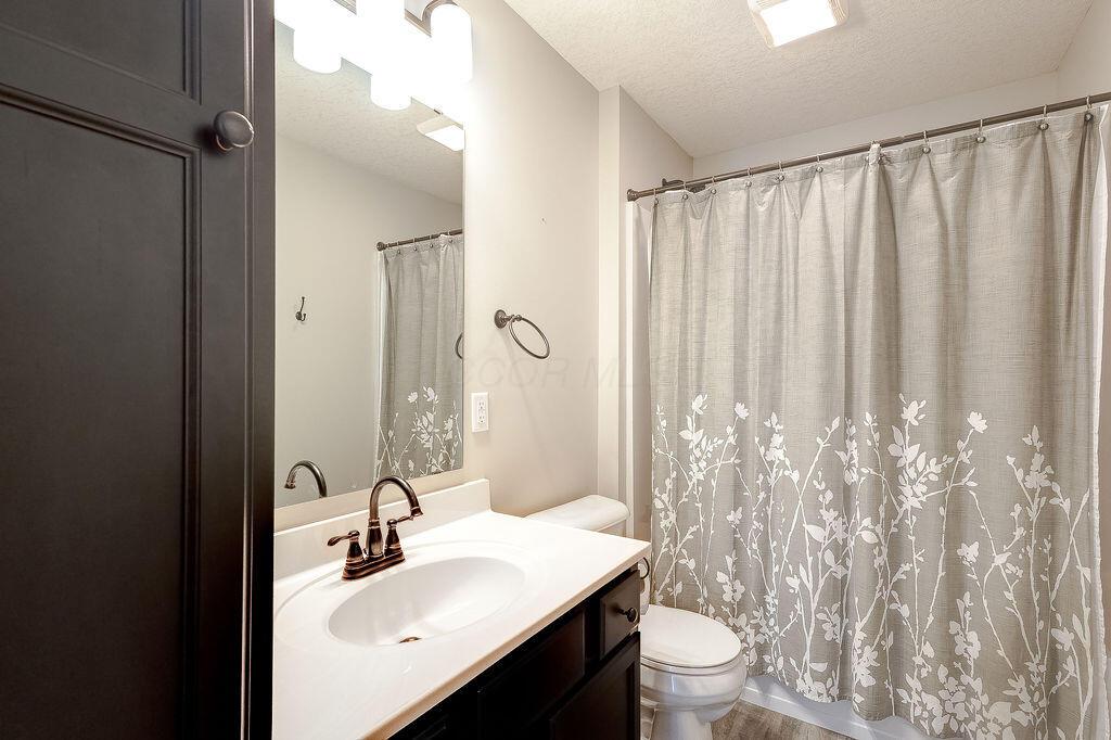 625 Grand Ridge Drive, Howard, Ohio image 18