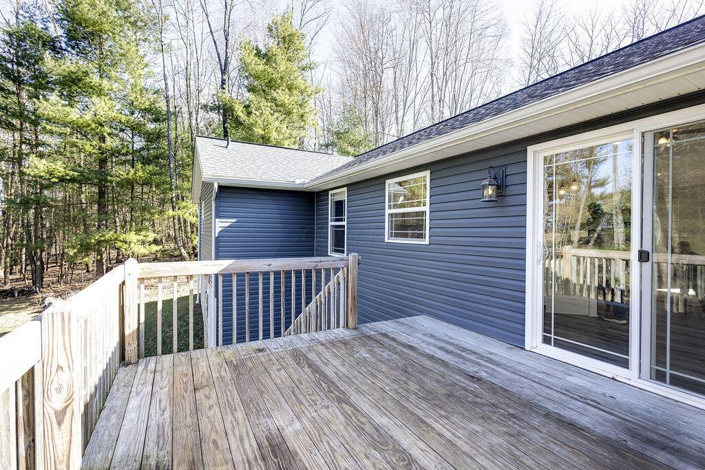 625 Grand Ridge Drive, Howard, Ohio image 36