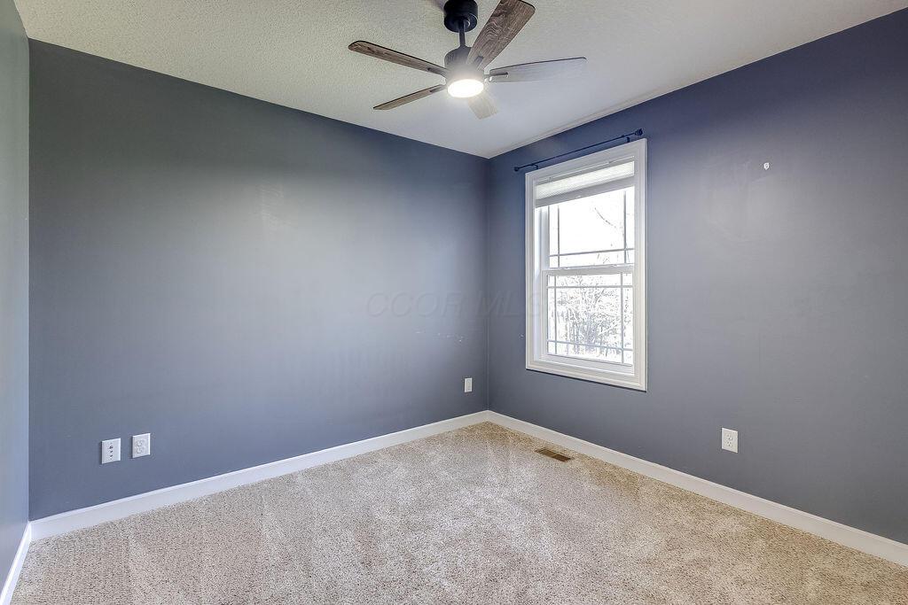 625 Grand Ridge Drive, Howard, Ohio image 16