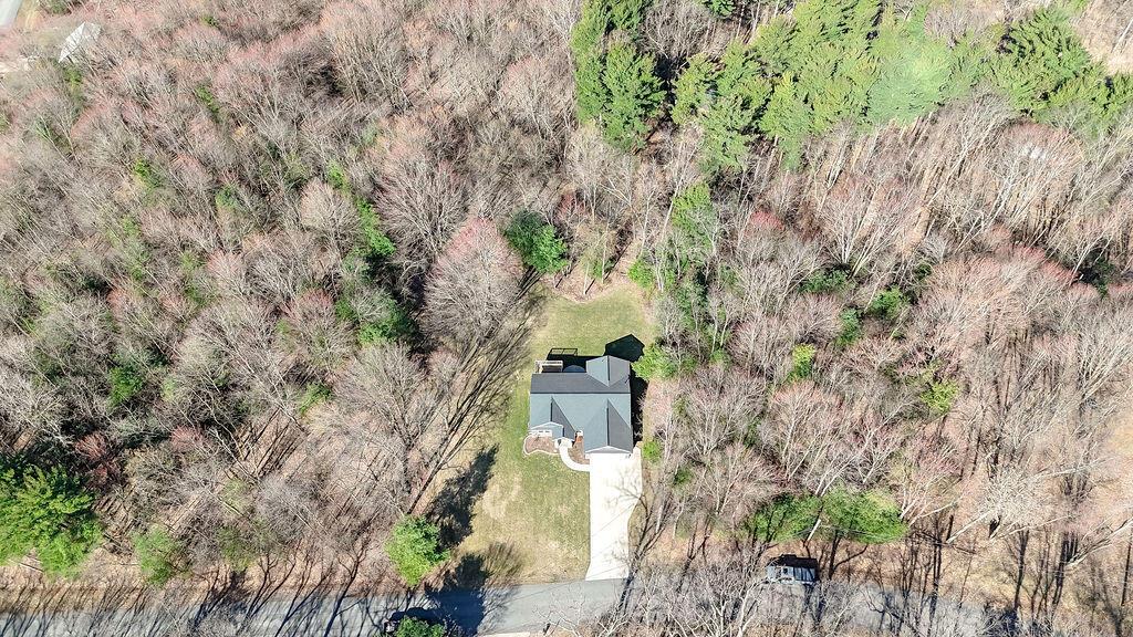 625 Grand Ridge Drive, Howard, Ohio image 45