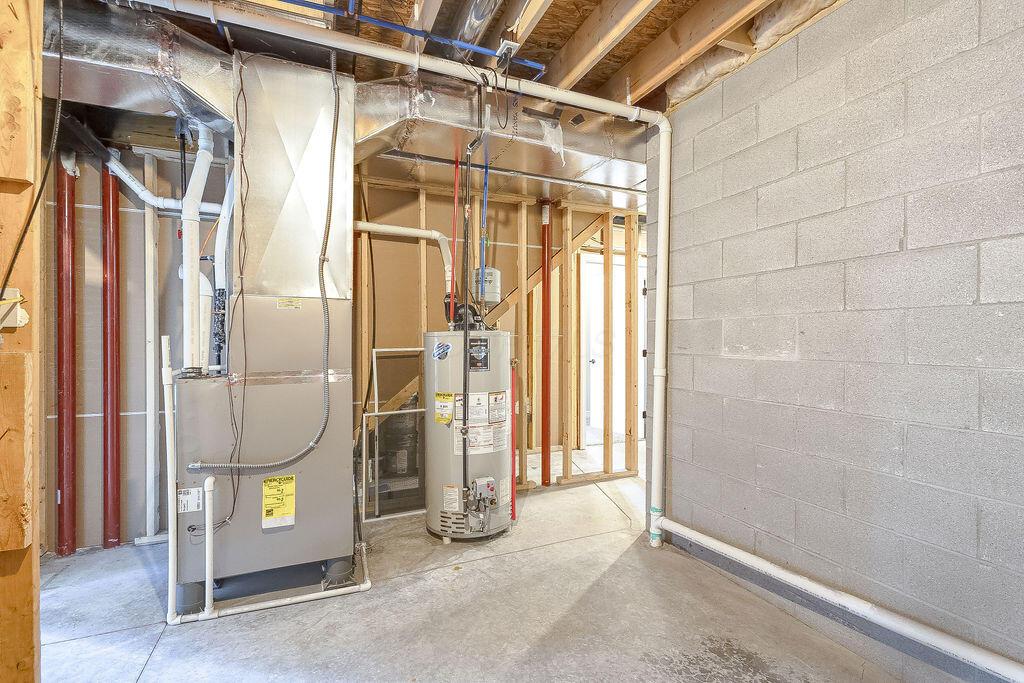625 Grand Ridge Drive, Howard, Ohio image 32