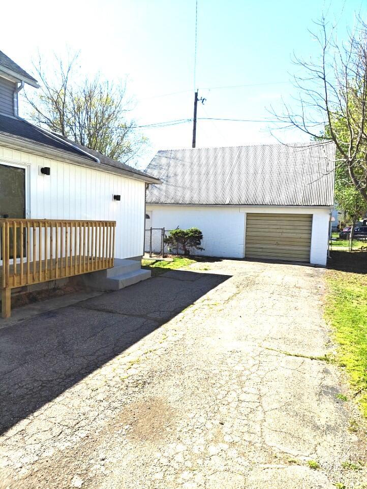47 Cottage Street, Newark, Ohio image 4