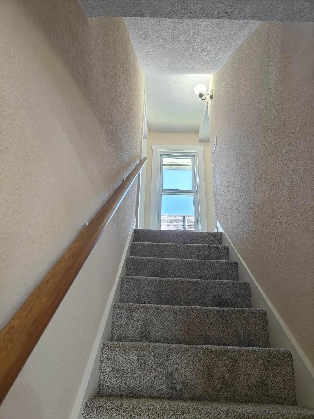 47 Cottage Street, Newark, Ohio image 31