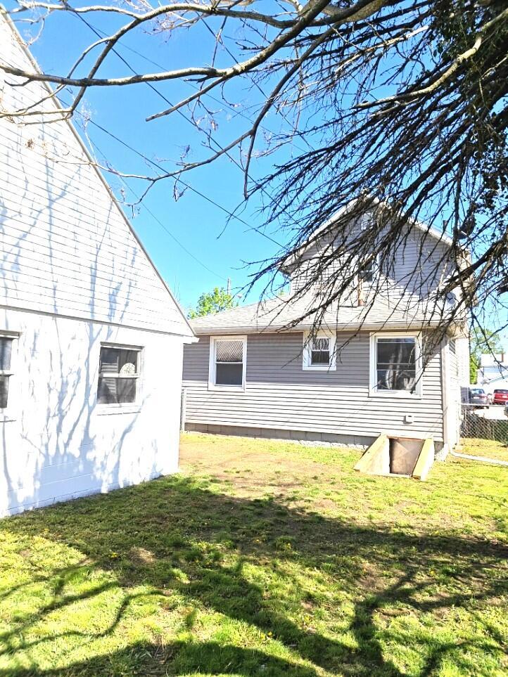 47 Cottage Street, Newark, Ohio image 8