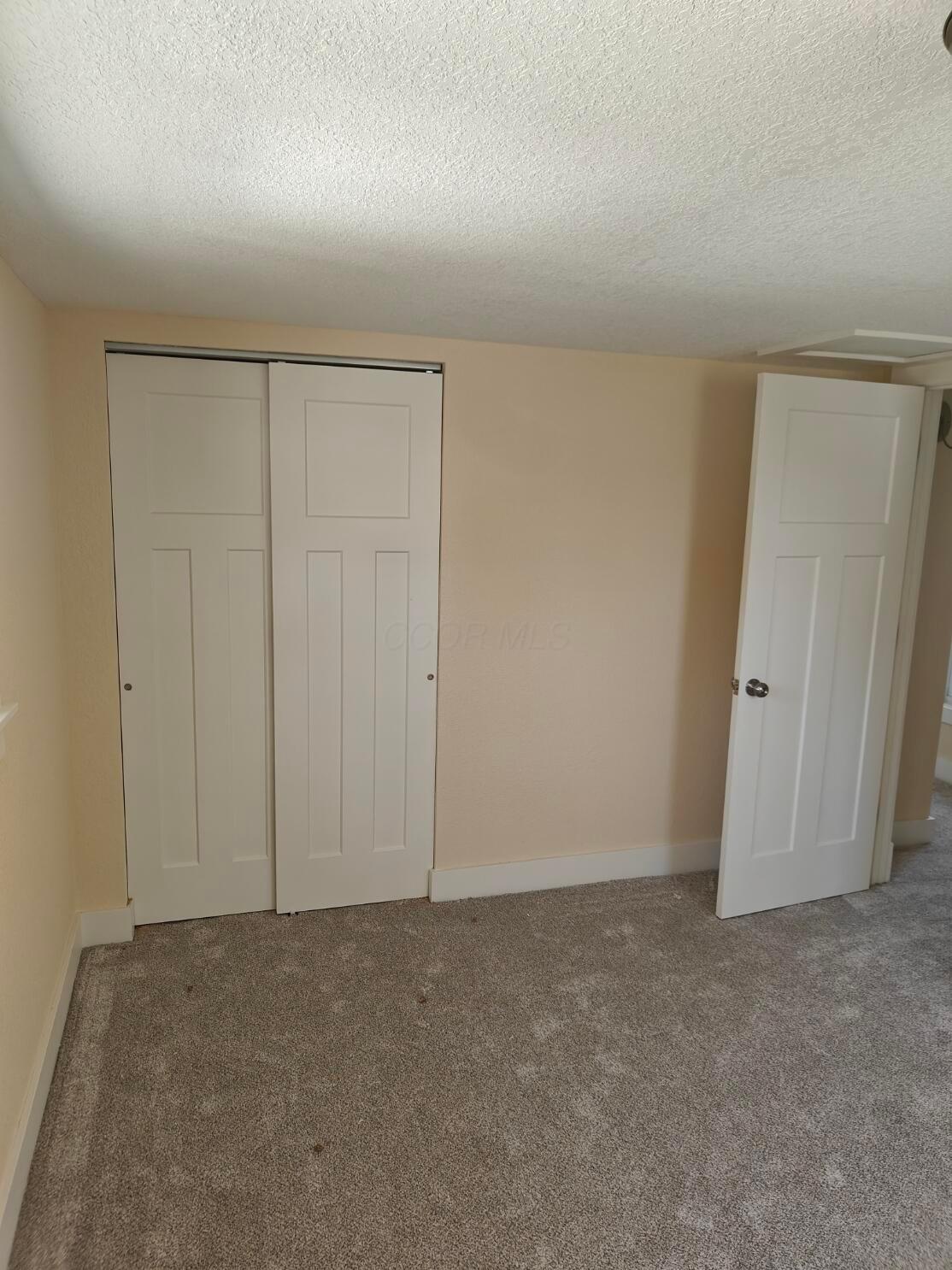47 Cottage Street, Newark, Ohio image 28