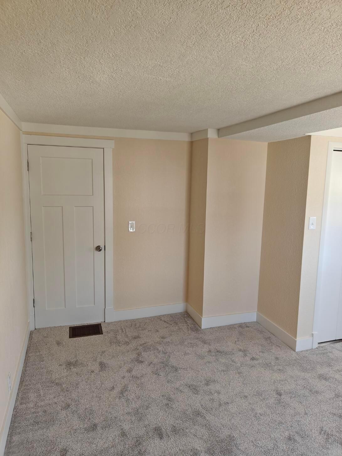 47 Cottage Street, Newark, Ohio image 24