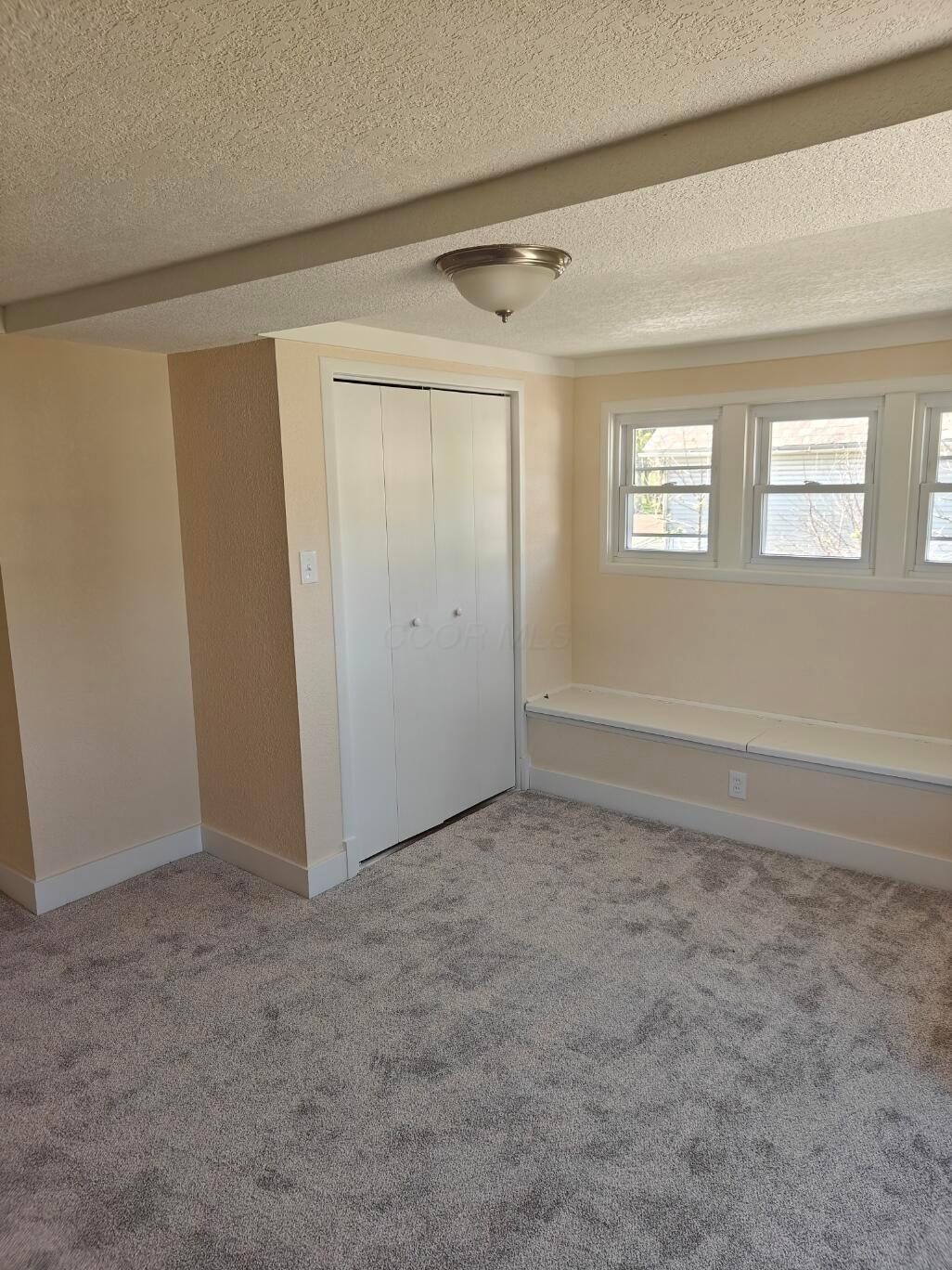47 Cottage Street, Newark, Ohio image 23