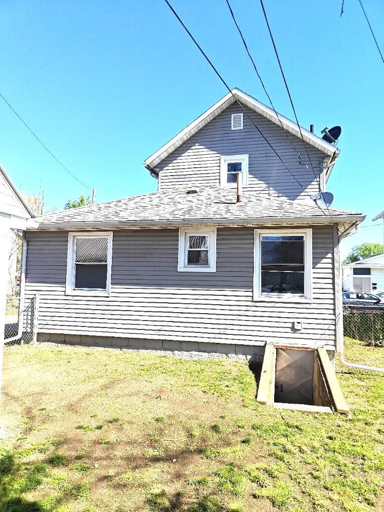 47 Cottage Street, Newark, Ohio image 6