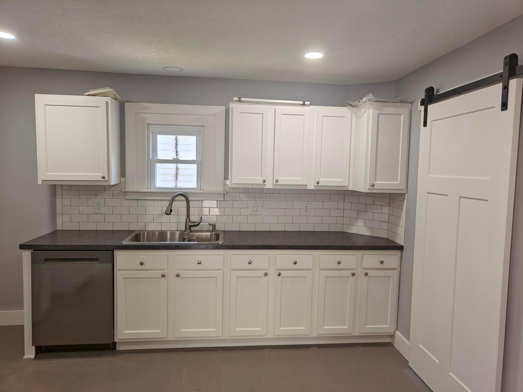47 Cottage Street, Newark, Ohio image 35