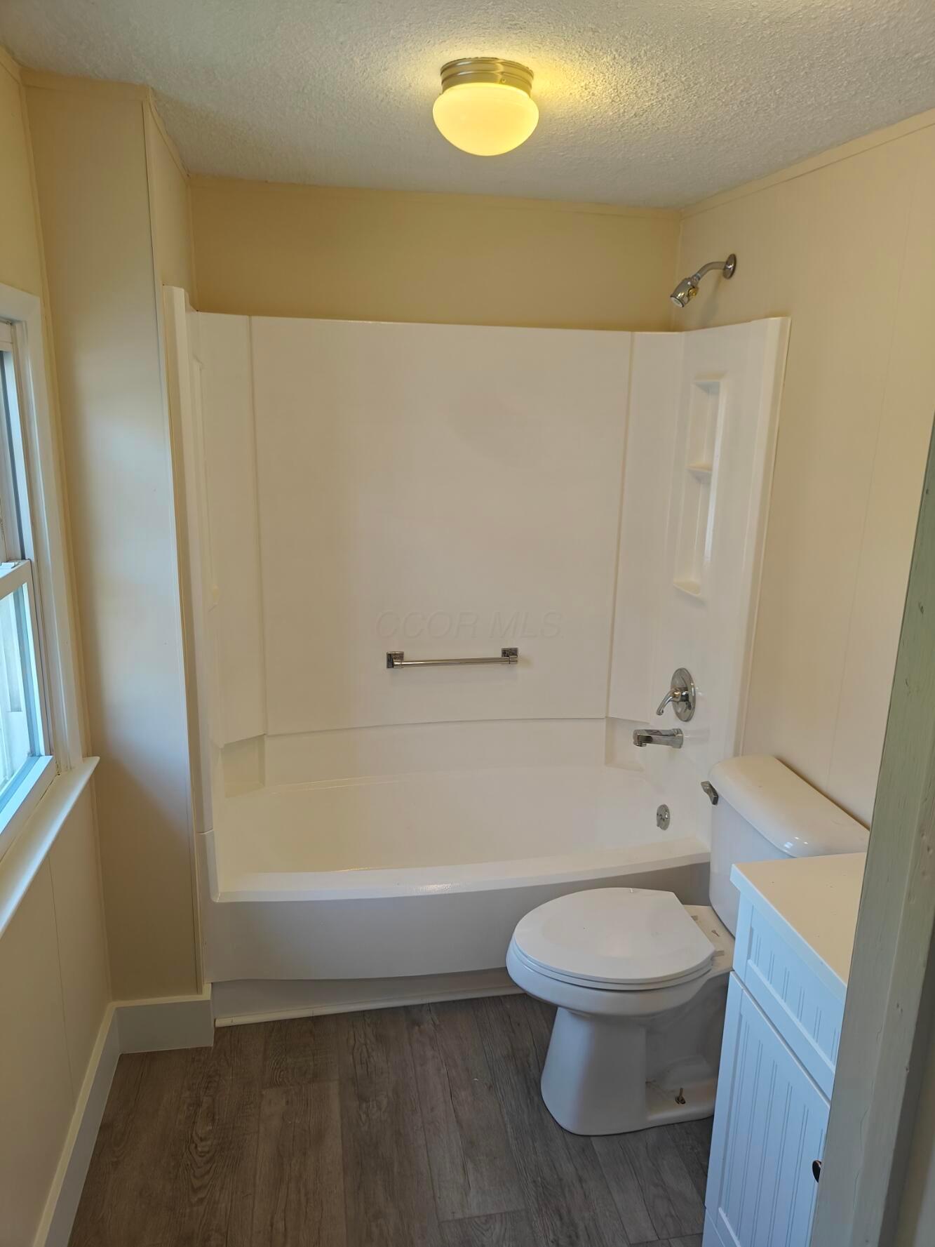 47 Cottage Street, Newark, Ohio image 26