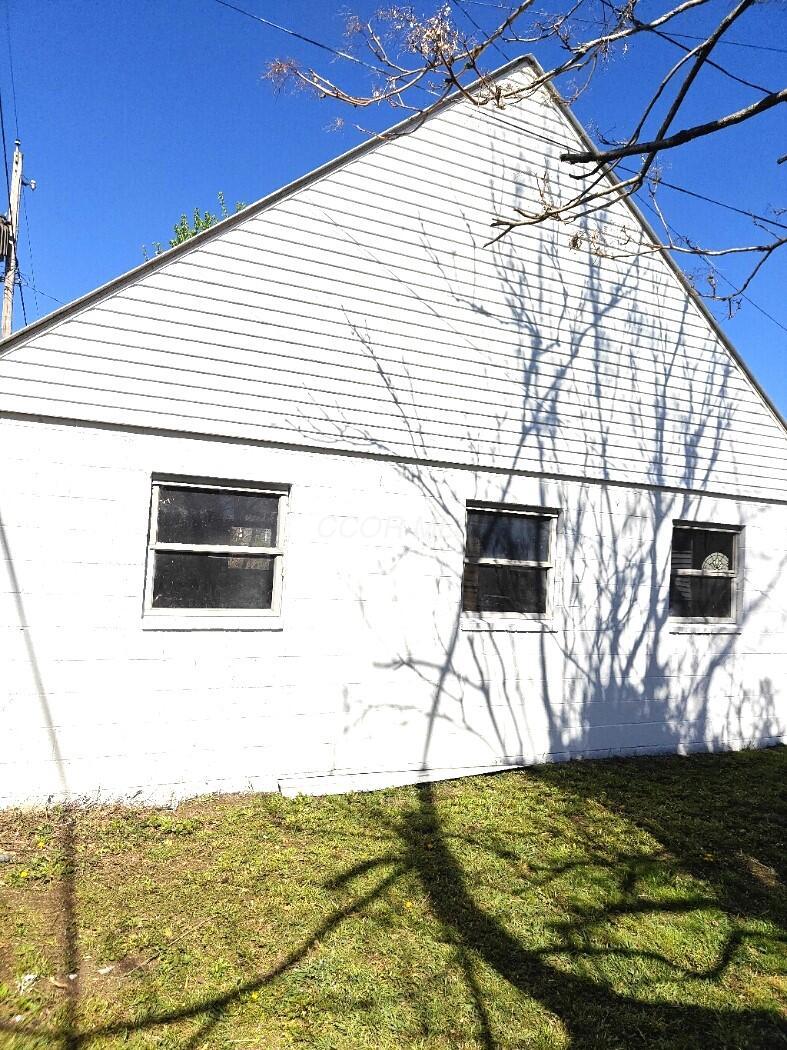 47 Cottage Street, Newark, Ohio image 7
