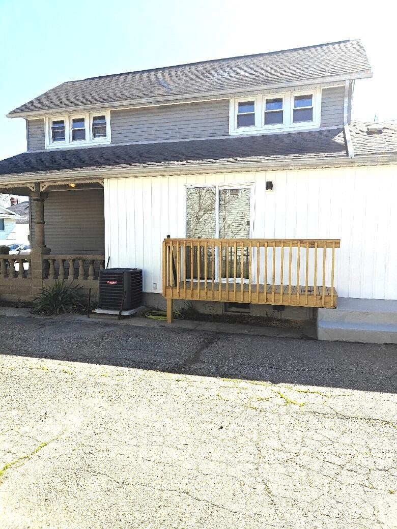 47 Cottage Street, Newark, Ohio image 9