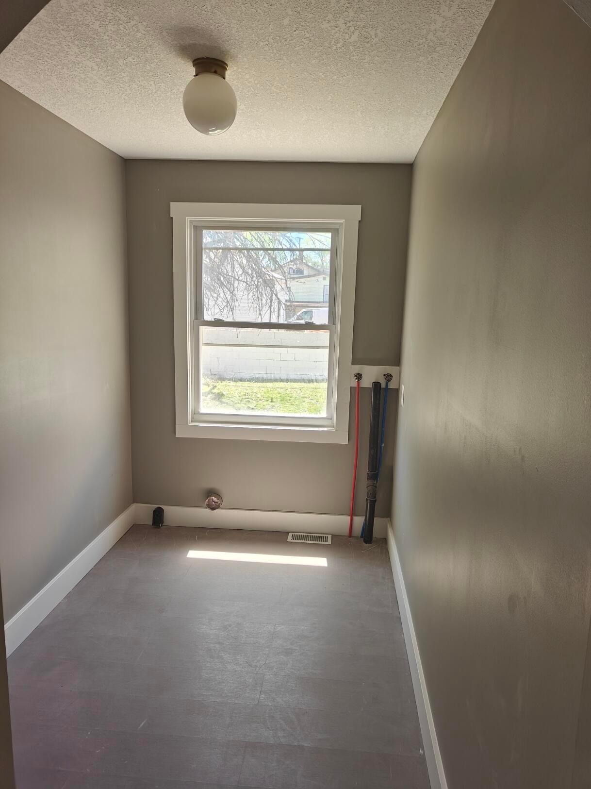 47 Cottage Street, Newark, Ohio image 39