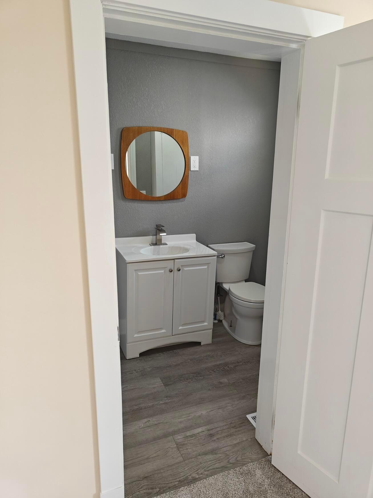 47 Cottage Street, Newark, Ohio image 10