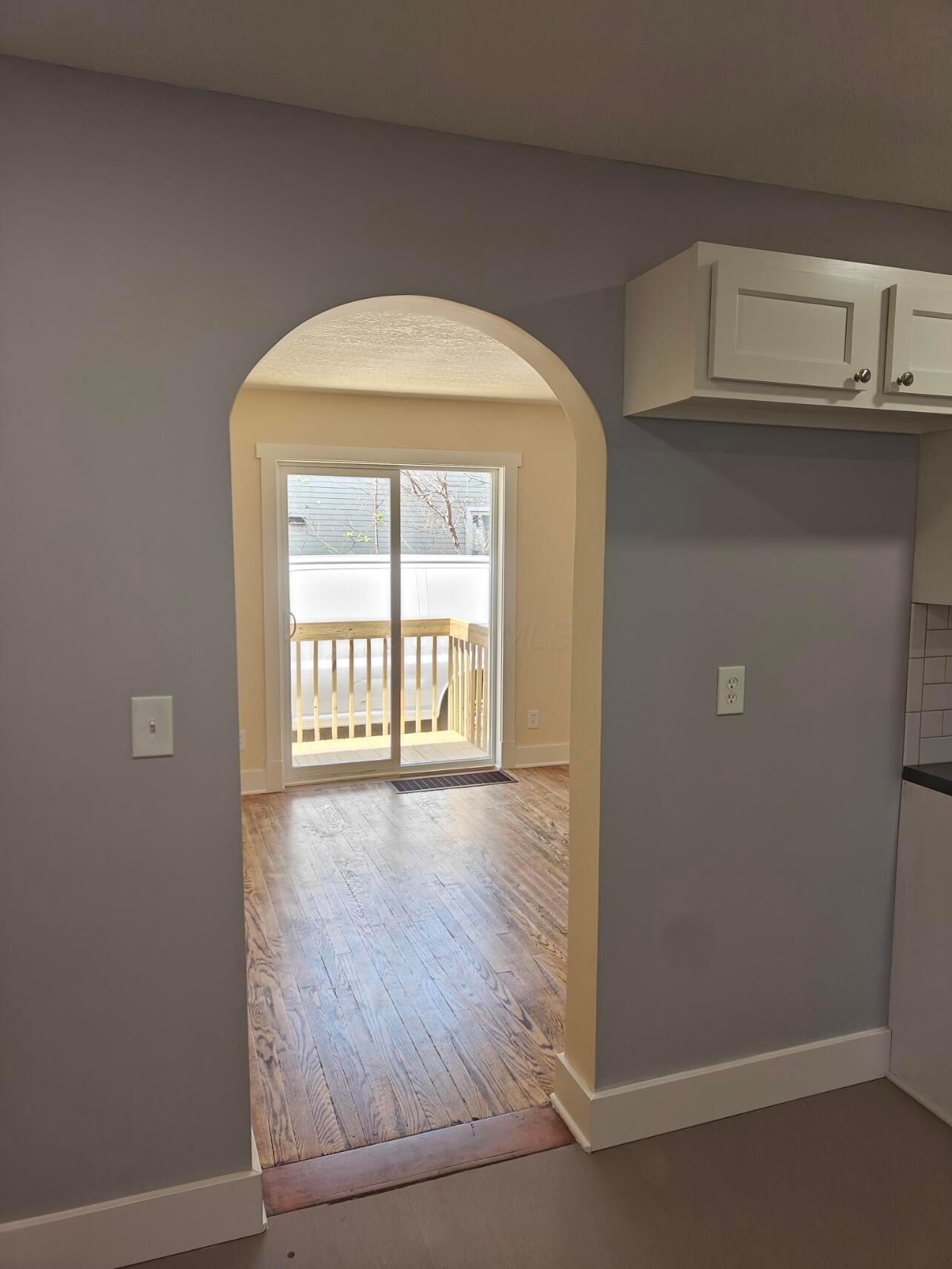 47 Cottage Street, Newark, Ohio image 17
