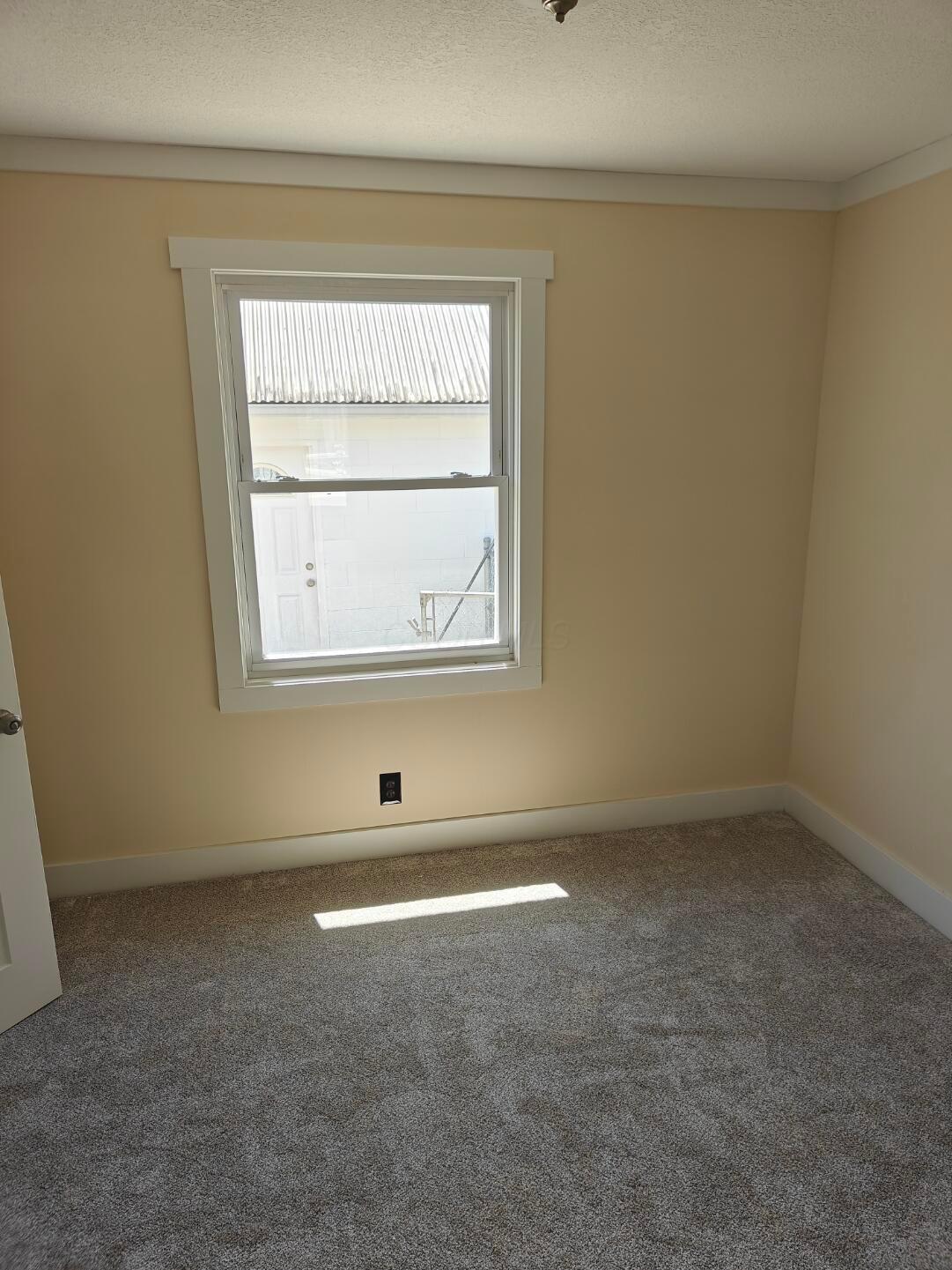 47 Cottage Street, Newark, Ohio image 14