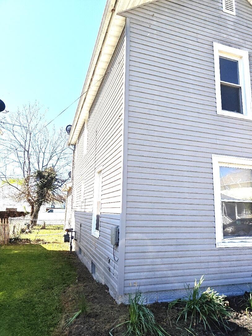 47 Cottage Street, Newark, Ohio image 3