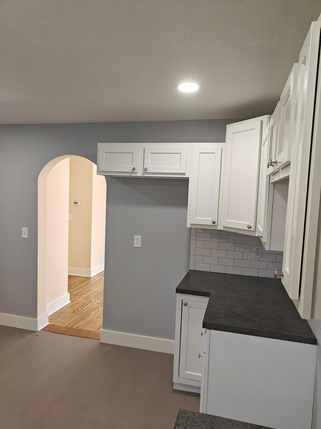 47 Cottage Street, Newark, Ohio image 33