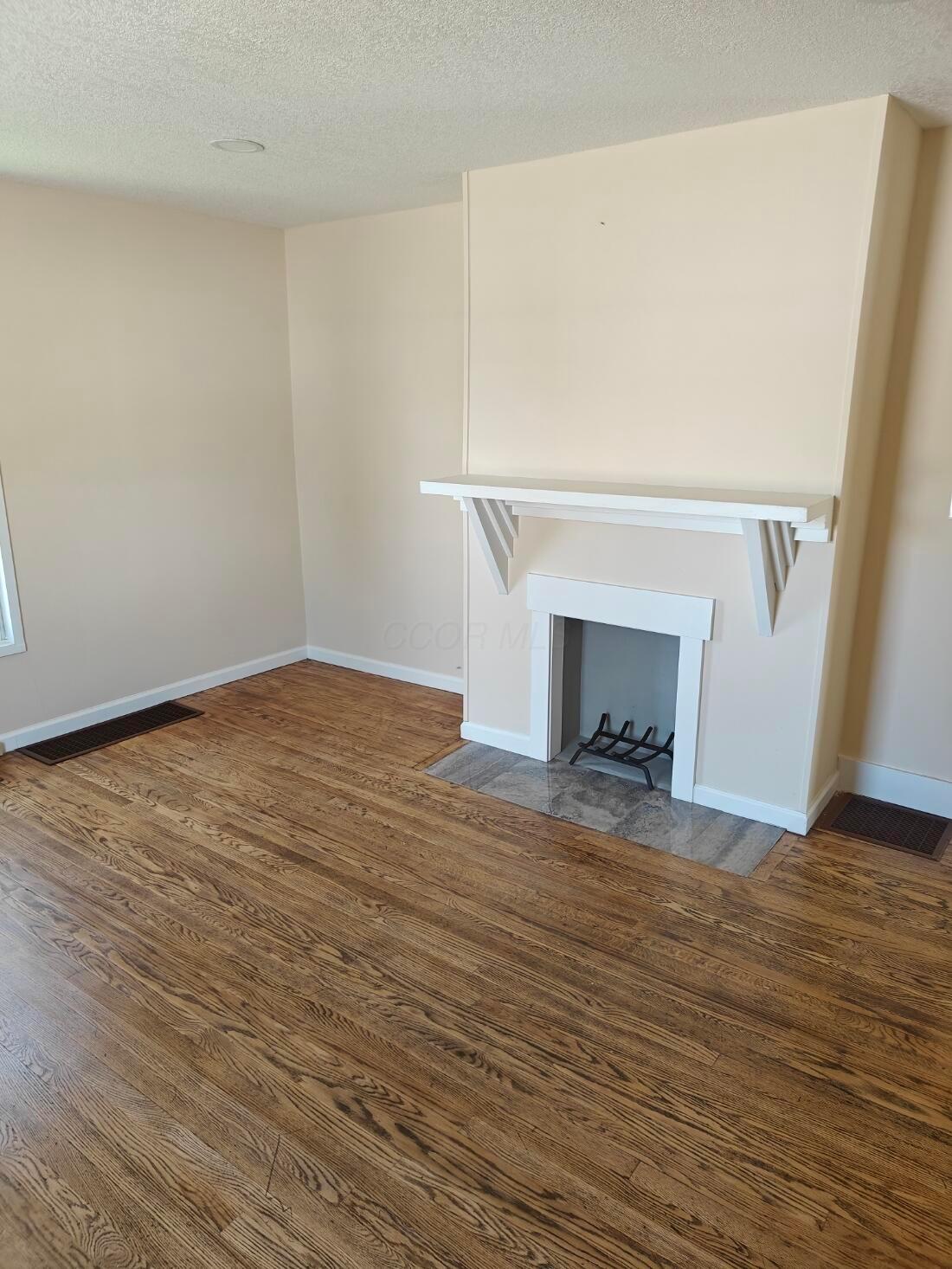 47 Cottage Street, Newark, Ohio image 19