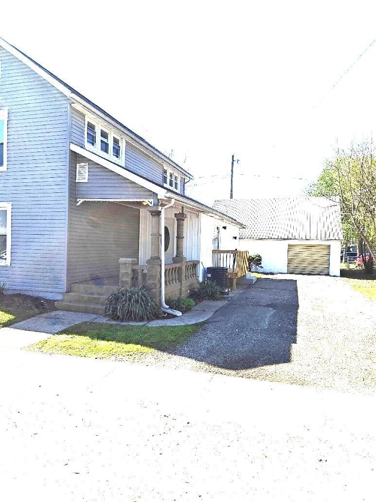 47 Cottage Street, Newark, Ohio image 2