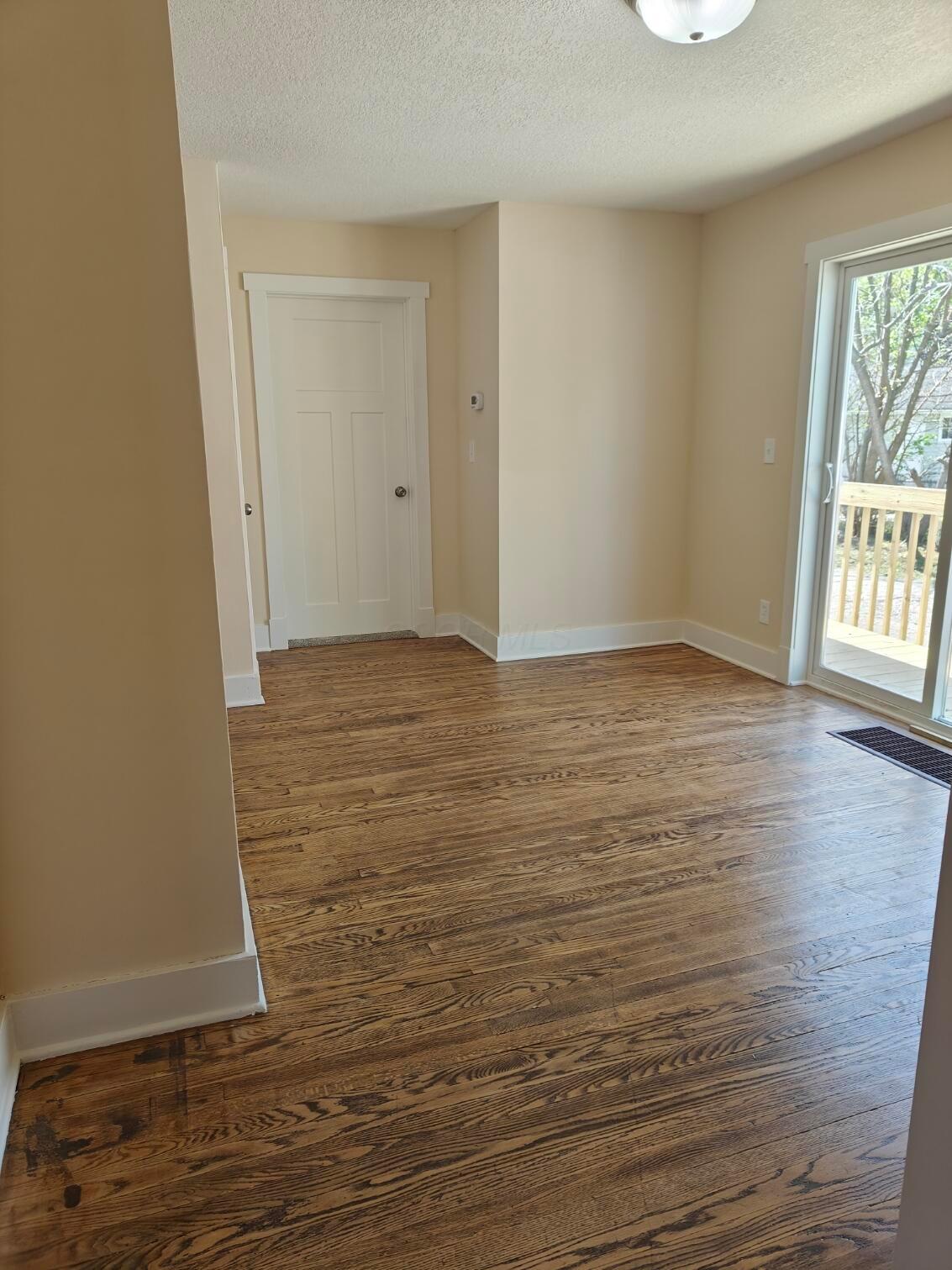 47 Cottage Street, Newark, Ohio image 15