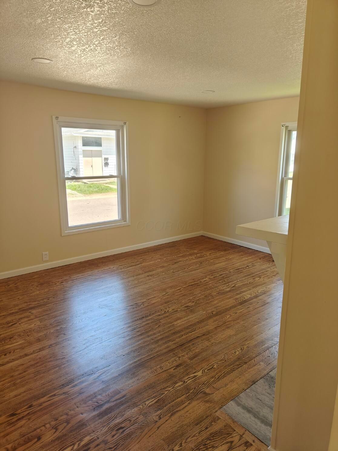 47 Cottage Street, Newark, Ohio image 18