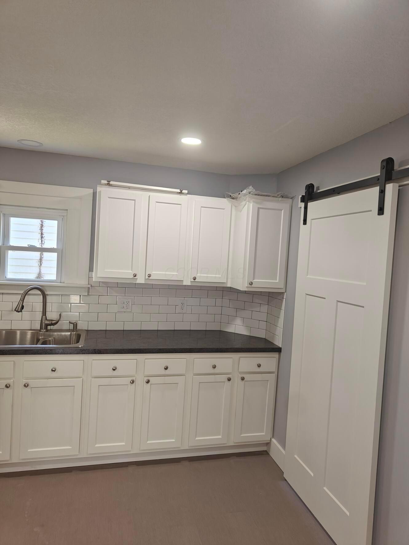47 Cottage Street, Newark, Ohio image 34