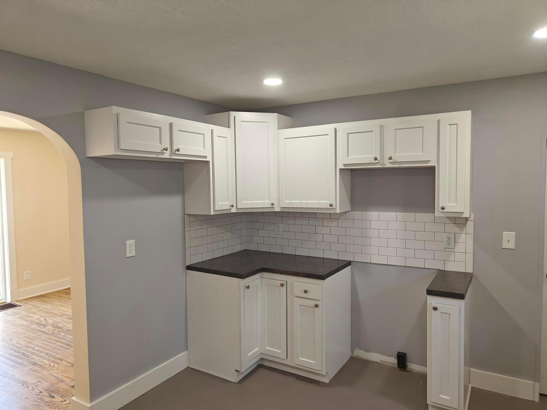 47 Cottage Street, Newark, Ohio image 37