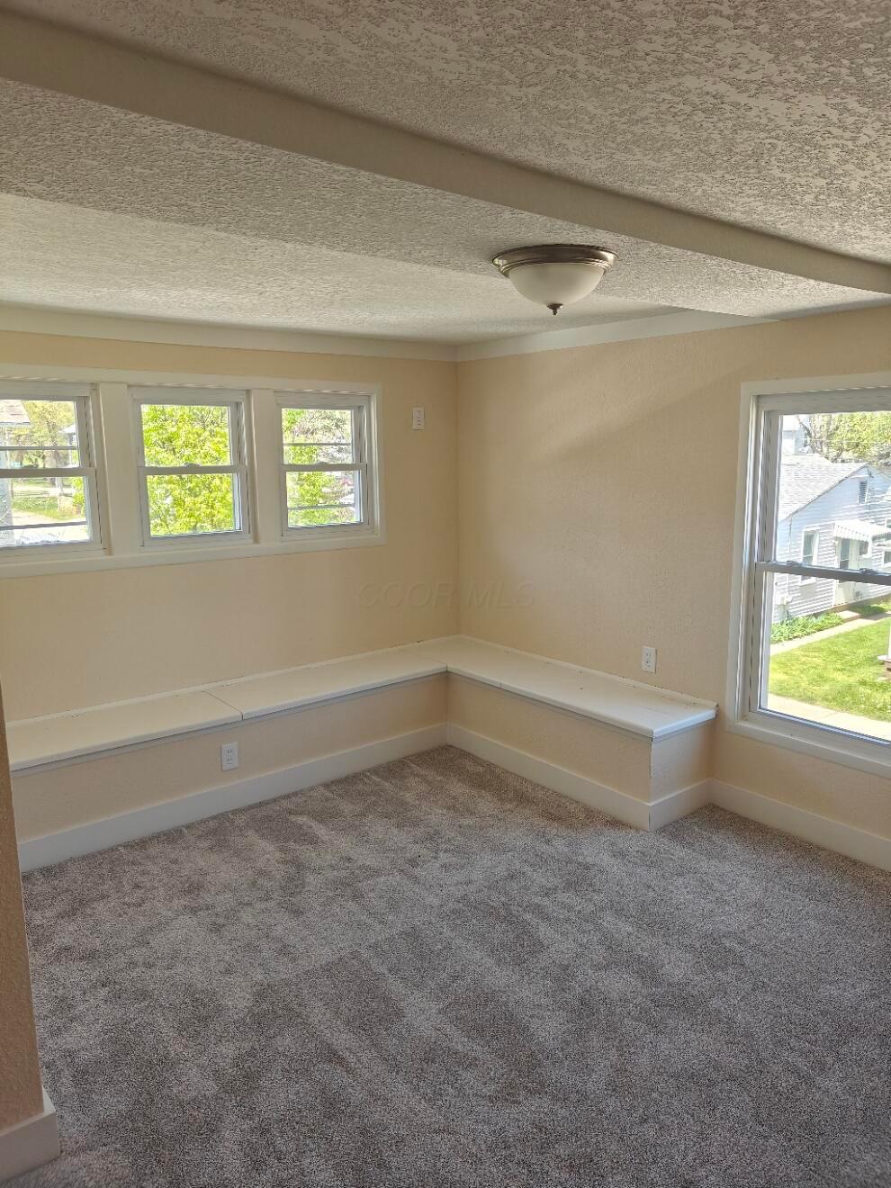 47 Cottage Street, Newark, Ohio image 25