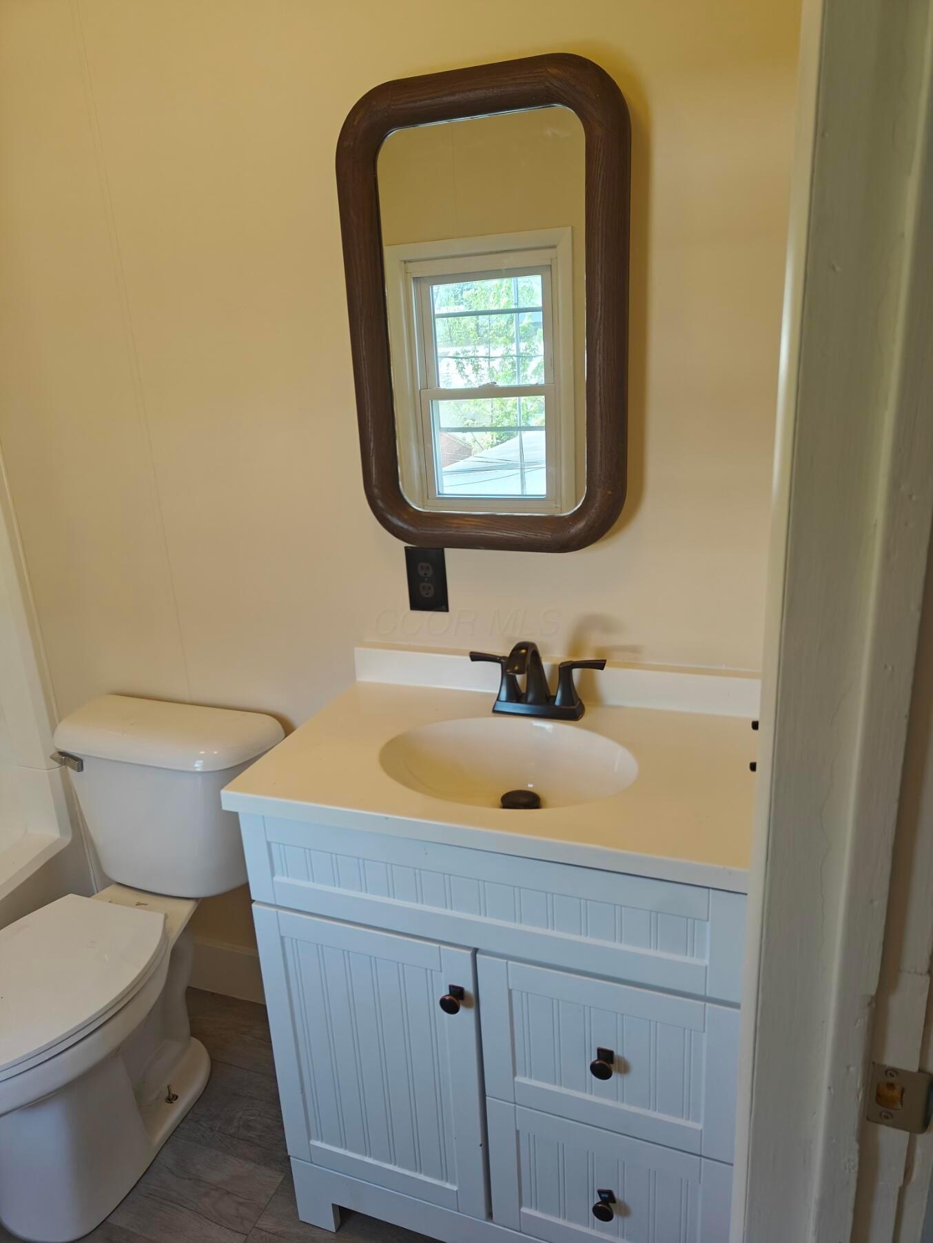 47 Cottage Street, Newark, Ohio image 27