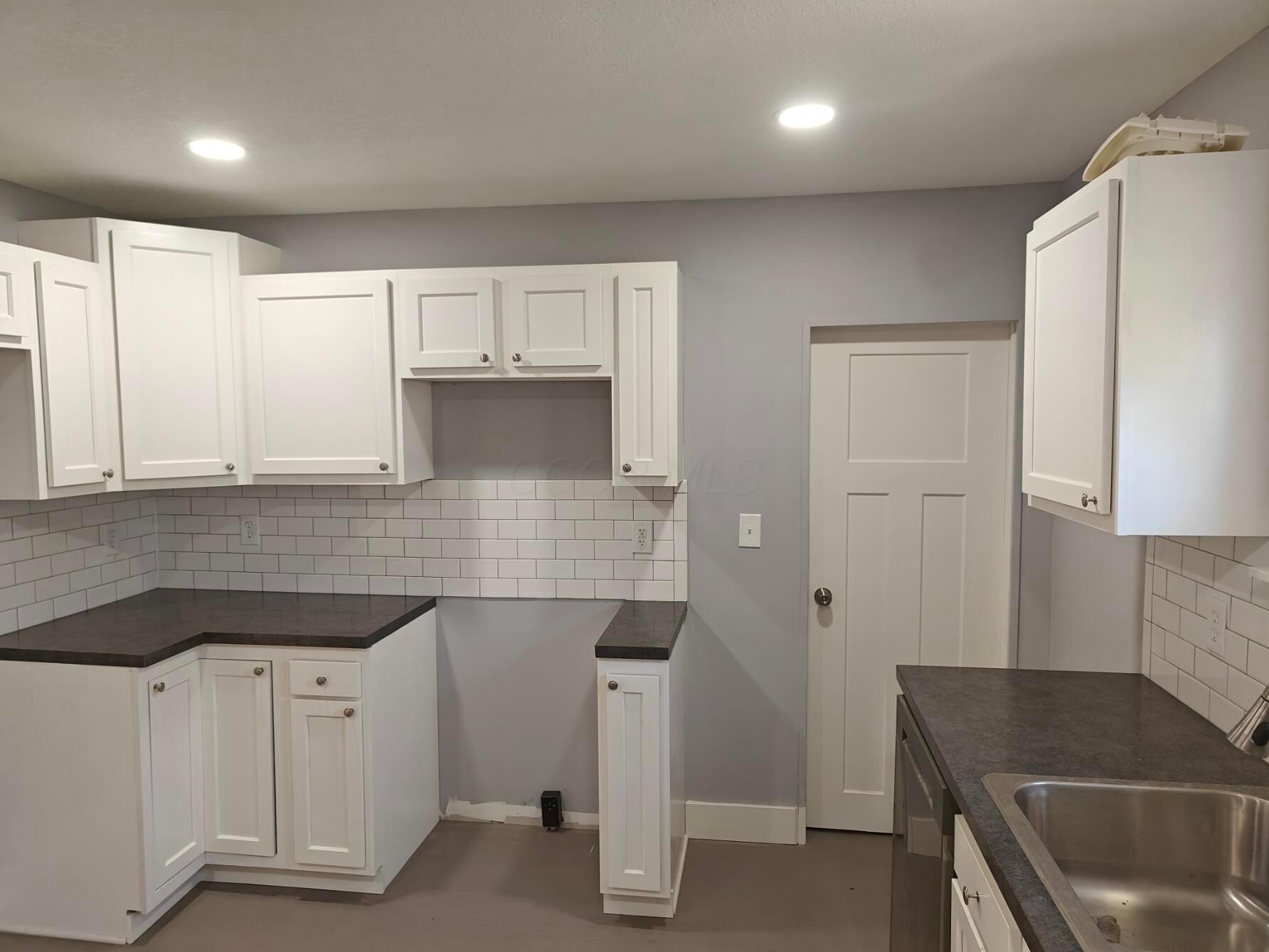 47 Cottage Street, Newark, Ohio image 36