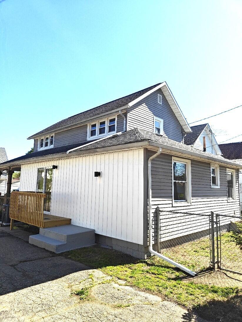 47 Cottage Street, Newark, Ohio image 5