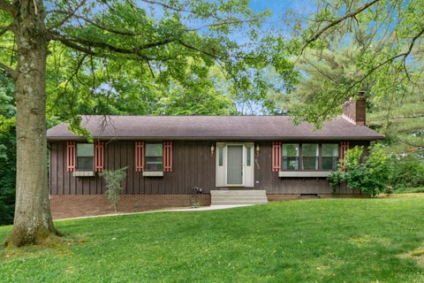 Photo of 2560 Tarkman, Nashport, OH 43830 (MLS # 226021708)