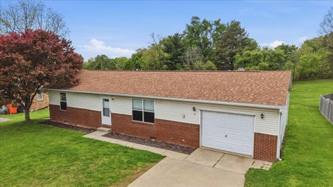Photo of 329 Wooster Road, Mount Vernon, OH 43050 (MLS # 226015945)