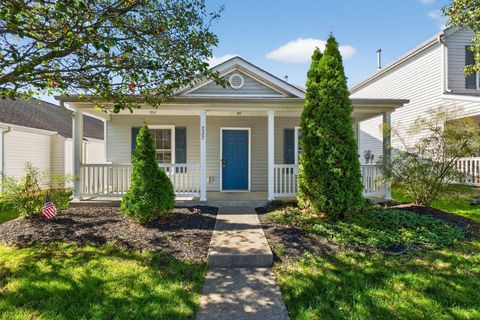 Photo of 227 Bartlett Street, Delaware, OH 43015 (MLS # 225040187) Photo of 227 Bartlett Street, Delaware, OH 43015 (MLS # 225040187)
